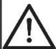 BEKO DU 7112 PA1 - Removing the transportation safety assembly - 1