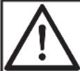 BEKO DU 7112 PA1 - General safety - 1