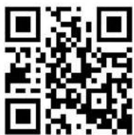 Globe GPC16 - Consigne de sécurité importante - - 1