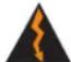 Globe GPC16 - Avertissement - 1