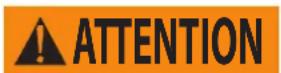Globe 3975N - Attention propriétaires et opérateurs - 2