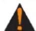 Globe 3975N - Avertissement - 6