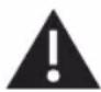 Kunft KTF 2378 - ATTENTION - 1