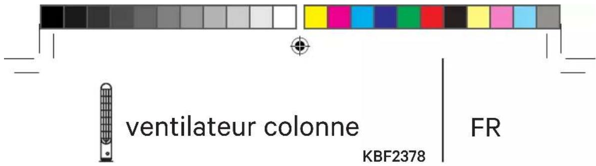 Kunft KTF 2378 - 1