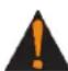 Globe 3850N - Attention - 1