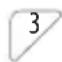 OK OHT 203 - Opgelet! - 3