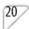 OK OHT 203 - Opgelet! - 4