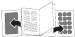 OK OHT 203 - COMPONENTES - 1
