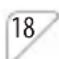 OK OHT 203 - Opgelet! - 2