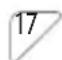 OK OHT 203 - Opgelet! - 1