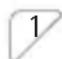 OK OHT 203 - Opgelet! - 1