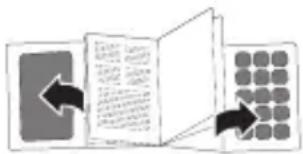 OK OHT 203 - Éléments - 1