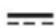 OK OHT 203 - Dispositivo - 1