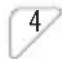 OK OHT 203 - Opgelet! - 4