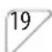 OK OHT 203 - Opgelet! - 3