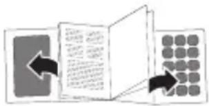 OK OHT 203 - COMPONENTS - 1
