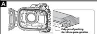 SONY MPKWG - 2