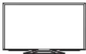 SONY TDGBT500A - Televizyon ve Aktif 3D Gözlük iletişim menzili - 1
