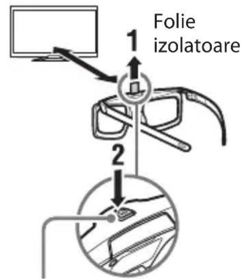 Folie izolatoare 1 2