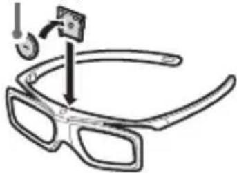 SONY TDGBT500A - Používanie režimu SimulView™ - 3
