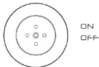 CASO HW 400 - Bedienung und Betrieb - 2