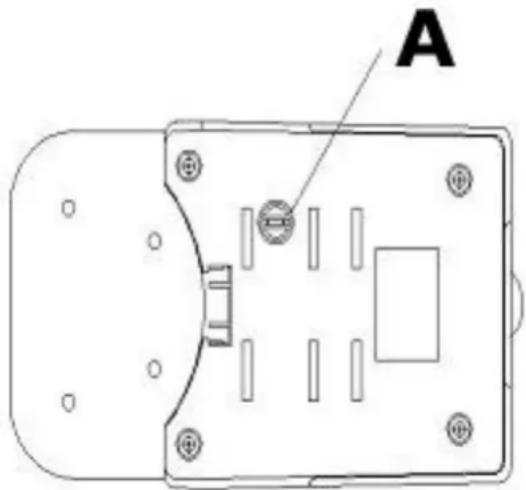CASO HW 400 - Almacenaje - 1