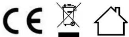 CASO HW 400 - Manual del usuario Dispensador instantáneo de agua hervida HW 400 - 2