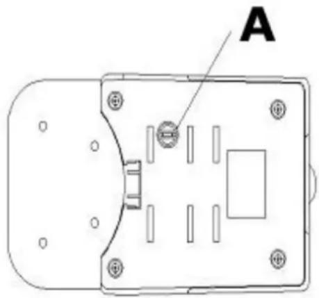 CASO HW 400 - Stockage - 1