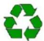 CASO HW 400 - Disposal of the packaging - 1