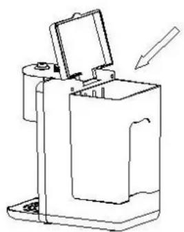 CASO HW 400 - Use - 1