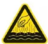 CASO HW 400 - WARNING Avviso - 1