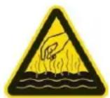CASO HW 400 - WARNING - 1