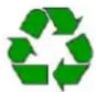 CASO Novea T2 2776 - Disposal of the packaging - 1