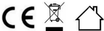 CASO Novea T2 2776 - Manual del usuario Tostador NOVEA T4 (2777) NOVEA T2 (2776) - 2
