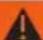 CASO Aroma Sense 1851 - Bediening en werking - 1