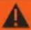 CASO Aroma Sense 1851 - Nettoyage - 1