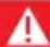 CASO Aroma Sense 1851 - Pericolo dovuto a corrente elettrica - 1