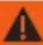 CASO Aroma Sense 1851 - ADVERTENCIA - 1