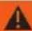 CASO Aroma Sense 1851 - Danger of burns - 1