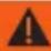 CASO Aroma Sense 1851 - 6.2Limpieza - 1