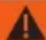 CASO Aroma Sense 1851 - DANGER - 1