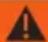 CASO Aroma Sense 1851 - AVVISO - 1