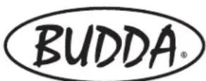 Budda Superdrive SD45 - Exclusion of Damages - 2