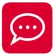 EMPORIA TOUCHsmart.2 - Configurer l'application de messagerie instantanée - 1
