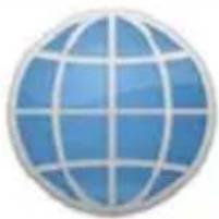 EMPORIA TOUCHsmart.2 - Internet - 1