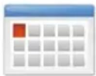 EMPORIA TOUCHsmart.2 - Calendrier - 1