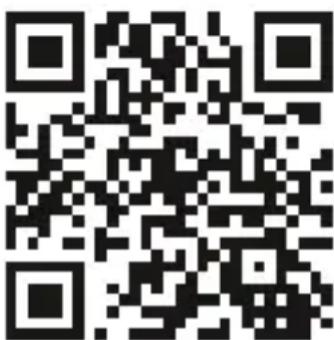 EMPORIA TOUCHsmart.2 - Déclaration de conformité (DOC) emporia telecom GmbH + CoKG - 2