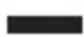 MOULINEX Classic 2 RK1038 - Çevrenin korunması - 2