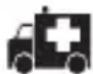 KRUPS BW600 - MANUFACTURER'S WARRANTY - 1