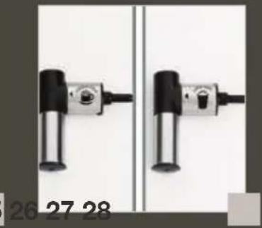 KRUPS Espresseria Automatic EA8260K1 - KRUPS - 31